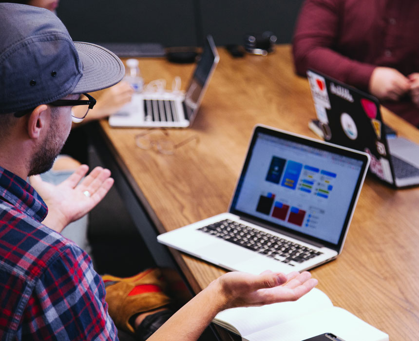 10 Tips for Effective Remote Software Teams