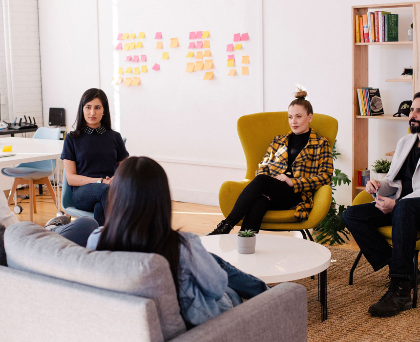 10 Tips for Effective Remote Software Teams