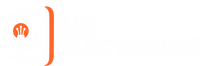 UB Electronics