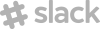 Partner 2