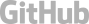 Partner 5