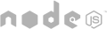 Partner 6
