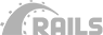 Partner 7