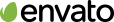 Partner 3