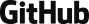 Partner 5