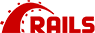 Partner 7