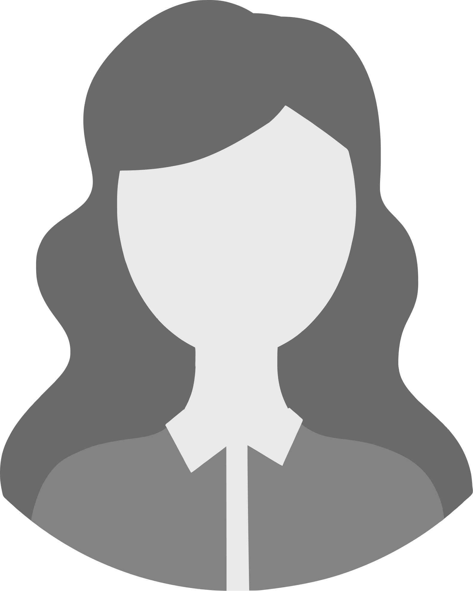 Muslima Khatun